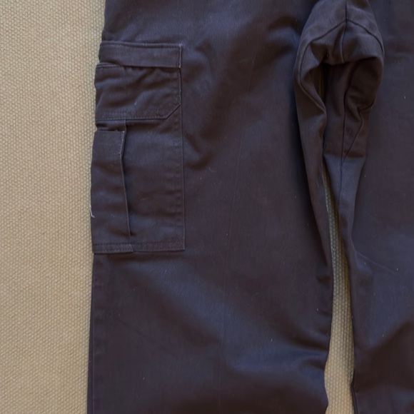 Dickies Cargo Pants - Picture 10 of 15